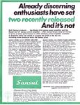 Sansui 1971 191.jpg